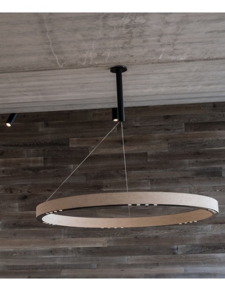 Colgante de techo R2 