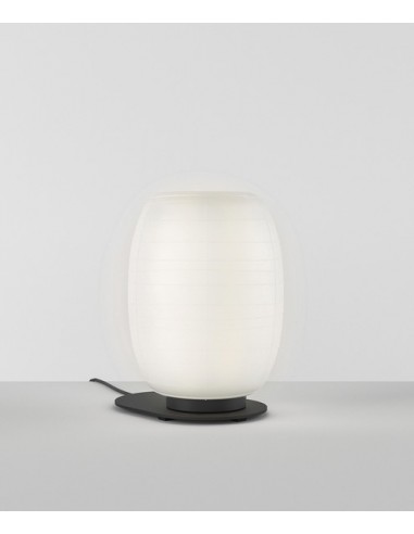 Lámpara de mesa Misko