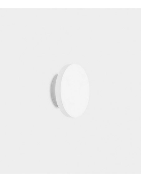 Aplique de pared Ges – Leds C4