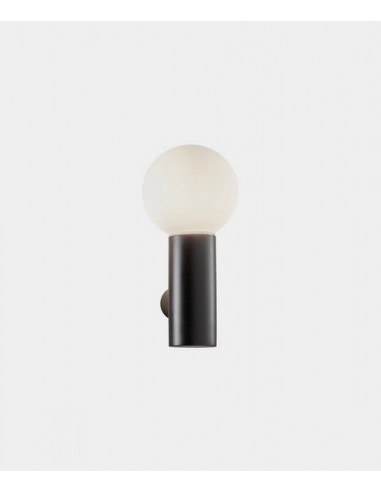 Aplique de pared Mist – Leds C4