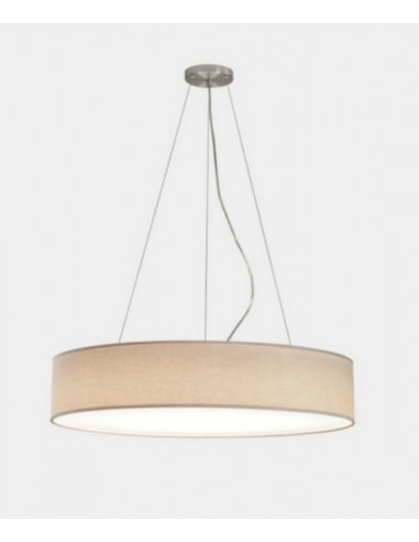 Lámpara colgante Bol – Leds C4