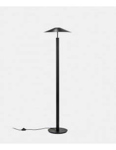 Lámpara de Pie H - Leds C4 - Diseño minimalista 2
