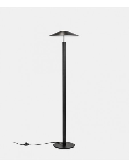 Lámpara de pie H – Leds C4