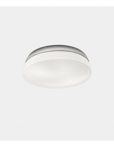 Plafón de techo Dec – Leds C4