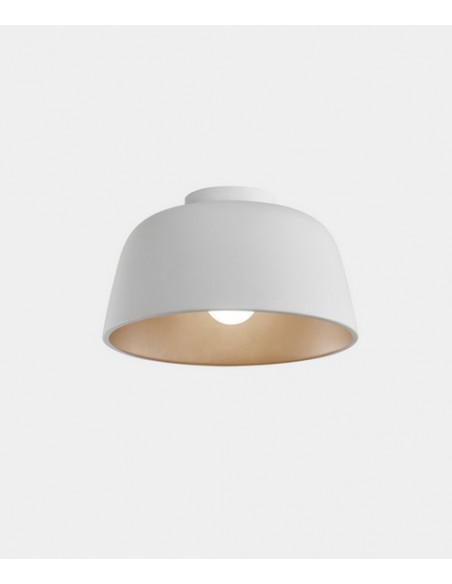 Pláfon de techo Miso – Leds C4