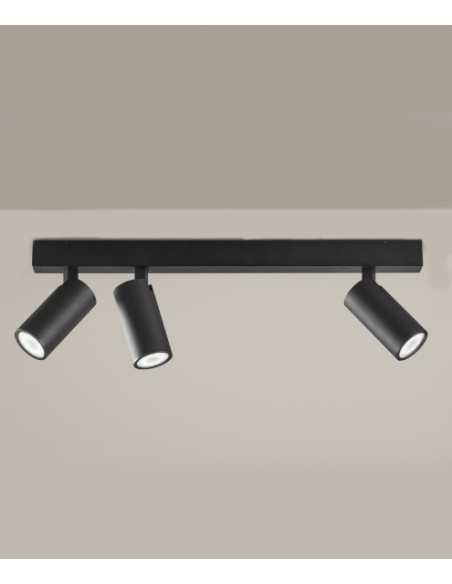 Proyector Simply – Leds C4