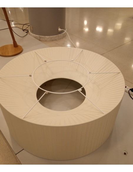 Colgante de techo Lap - Milán