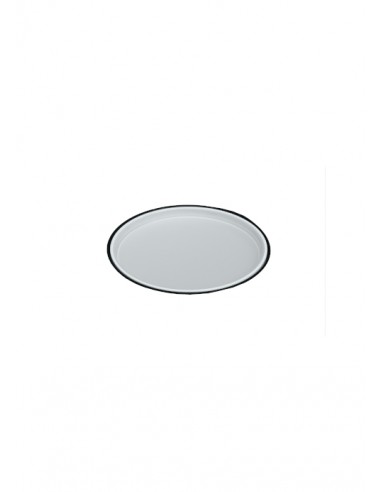 Downlight Aro – 9 cm – Nexia 