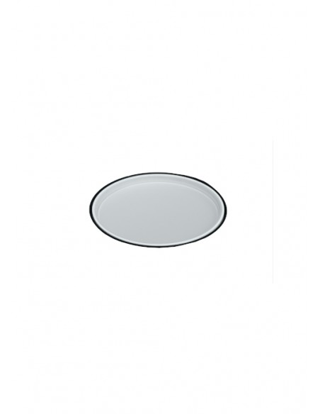 Downlight Aro – 9 cm – Nexia 