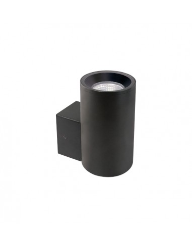 Aplique de Pared Cala 1 Fuente de Luz - Nexia