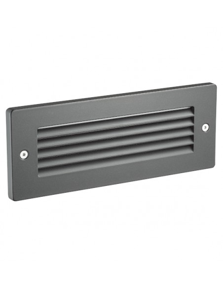 Downlight Carrer – Nexia