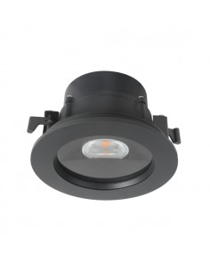 Downlight Ciutat Paredes Bajas – Nexia