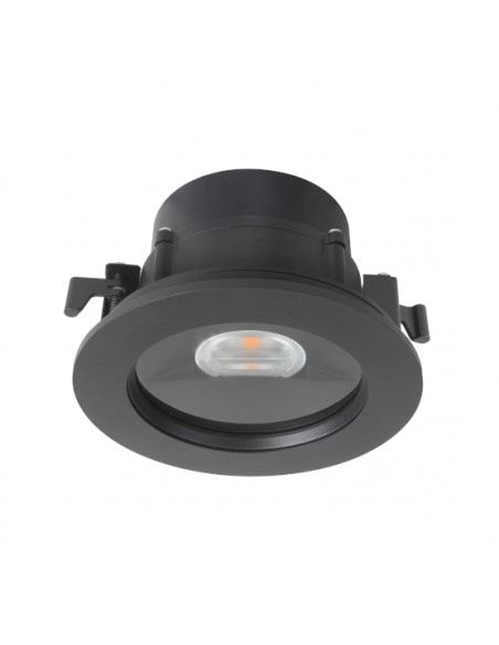 Downlight Ciutat Paredes Bajas – Nexia