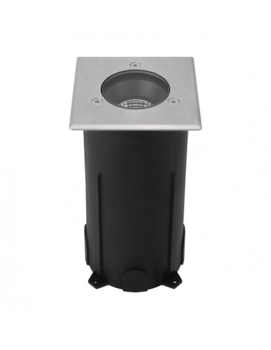 Downlight Cuadrado Parc – Nexia