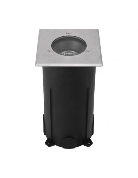 Downlight Cuadrado Parc – Nexia