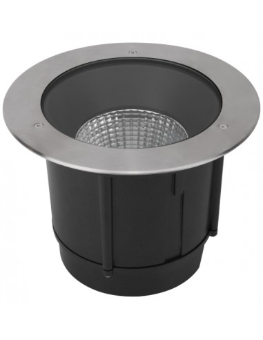 Downlight Parc – 3400 lm – Nexia