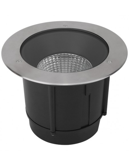 Downlight Parc – 3400 lm – Nexia