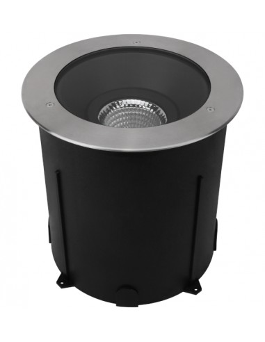 Downlight Parc – 2500 lm – Nexia