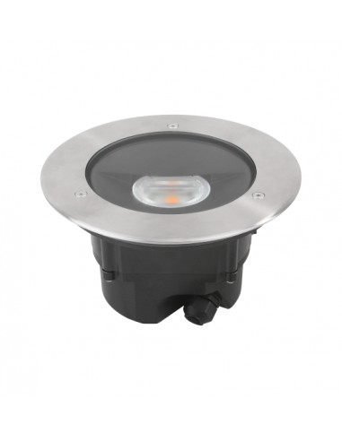 Downlight Parc Paredes Altas – Nexia