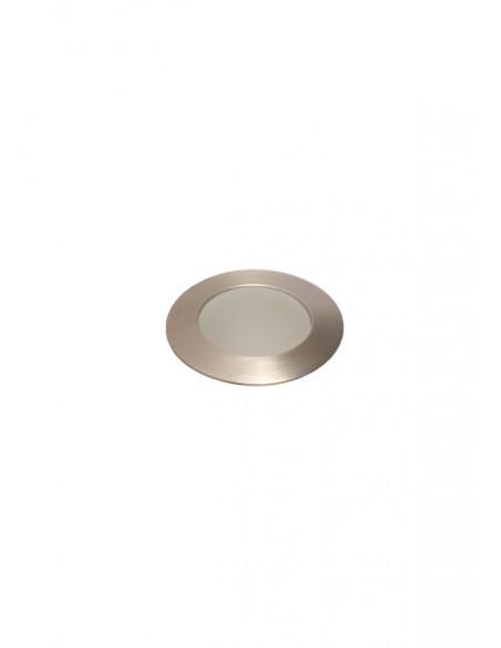 Downlight Aro – 4,2 cm – Nexia