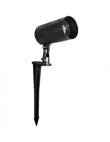 Baliza de Exterior Ronda 43,3 cm – Nexia 