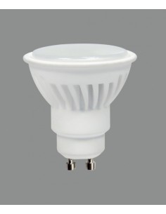 Bombilla GU10 8W 850lm - ACB