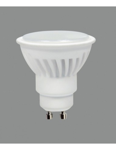 Bombilla GU10 8W 850lm - ACB