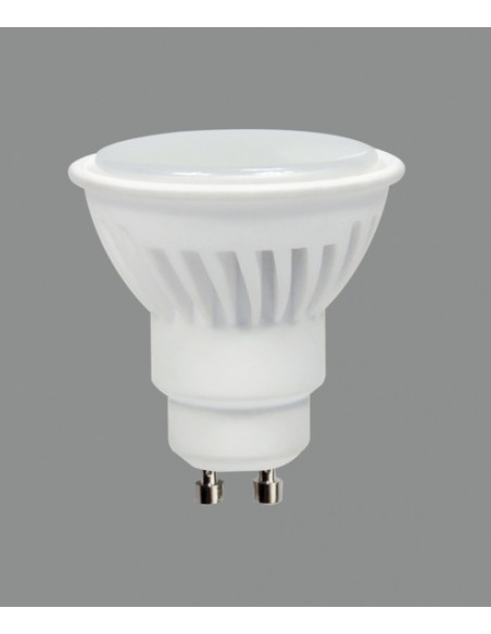 Bombilla GU10 8W 850lm - ACB