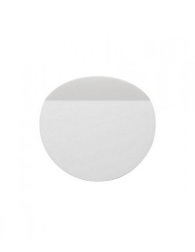 Aplique de Pared Dot - Plussmi -...