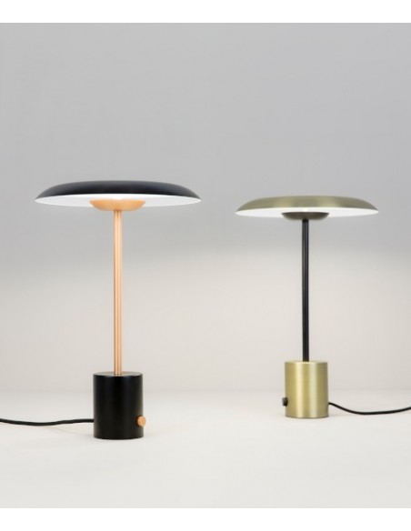 Lámpara de mesa Hoshi - Faro