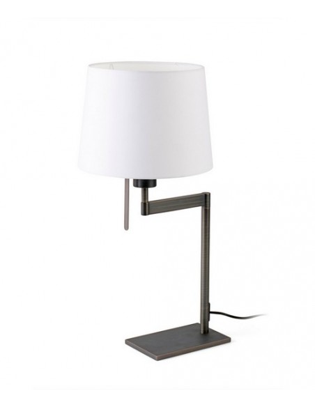 Lámpara de mesa Artis - Faro