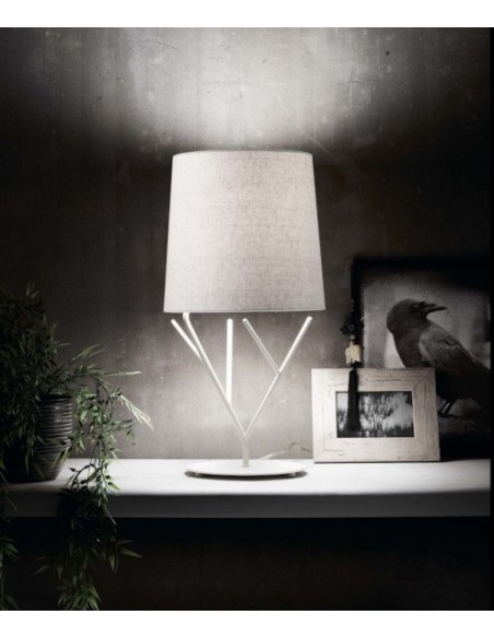 Lámpara de mesa Tree - Faro