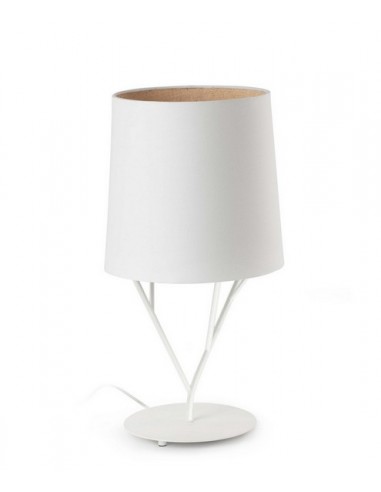 Lámpara de mesa Tree - Faro