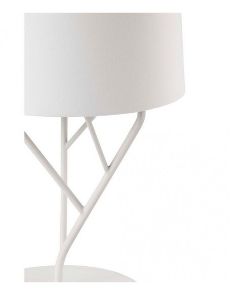 Lámpara de mesa Tree - Faro