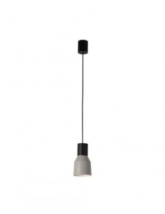 Colgante de techo Kombo - Faro 2