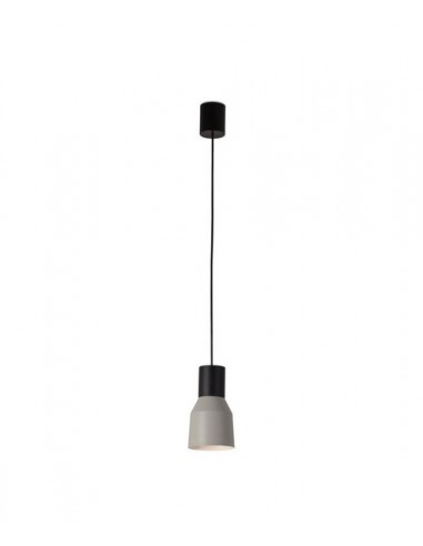 Colgante de techo Kombo - Faro