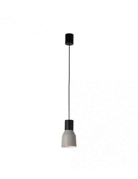 Colgante de techo Kombo - Faro