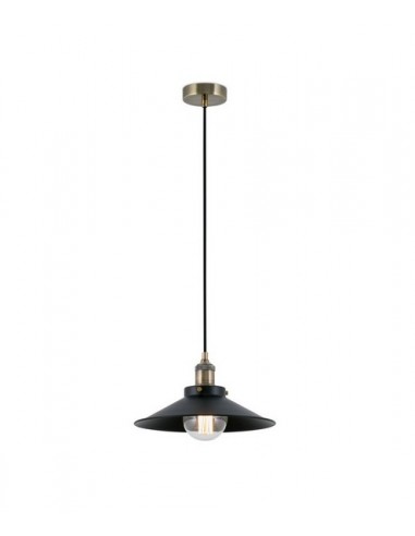Lámpara colgante Marlin - Faro