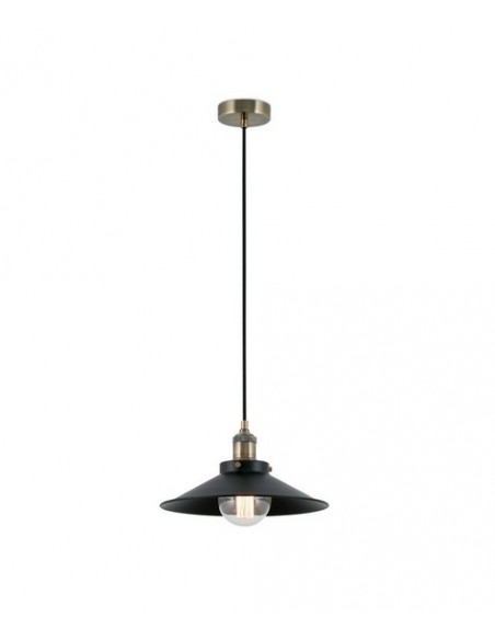 Lámpara colgante Marlin - Faro