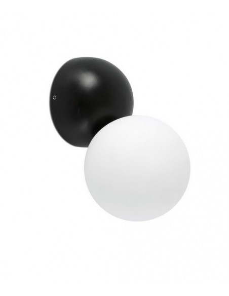 Aplique de pared Joy - Faro