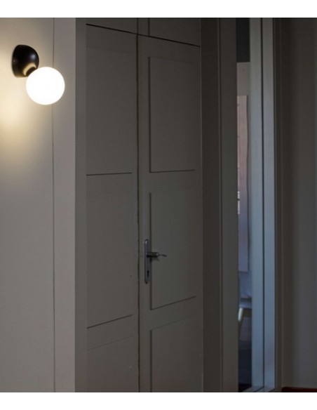 Aplique de pared Joy - Faro