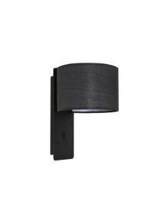 Aplique de pared Fold - Faro 2