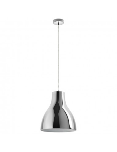 Colgante de techo Camila - Exo - Novolux Lighting