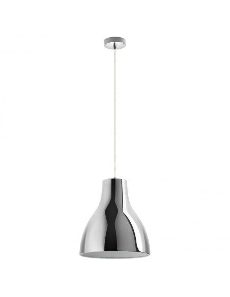 Colgante de techo Camila - Exo - Novolux Lighting