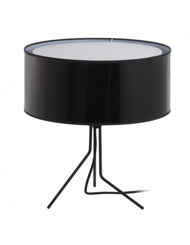Lámpara de mesa Diagonal M - Exo - Novolux Lighting