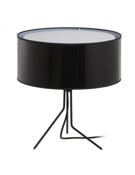 Lámpara de mesa Diagonal M - Exo - Novolux Lighting