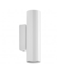 Aplique de pared Tania W - Exo - Novolux Lighting 2