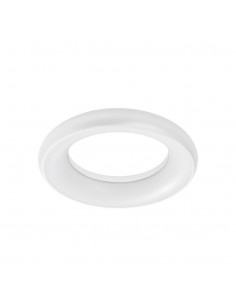 Plafón de techo Fred - Exo - Novolux Lighting 2