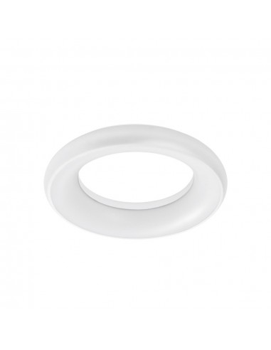 Plafón de techo Fred - Exo - Novolux Lighting