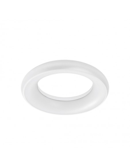 Plafón de techo Fred - Exo - Novolux Lighting